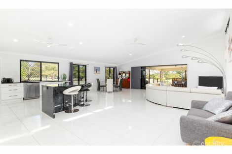 Property photo of 26A Ann Street West Rockhampton QLD 4700