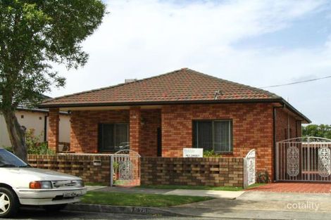 76 Dudley St, Punchbowl, NSW 2196