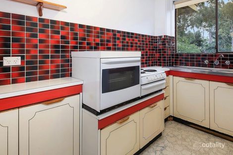 Property photo of 28/201 Waterloo Road Marsfield NSW 2122