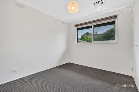 Property photo of 49 Virginia Crescent Bundoora VIC 3083