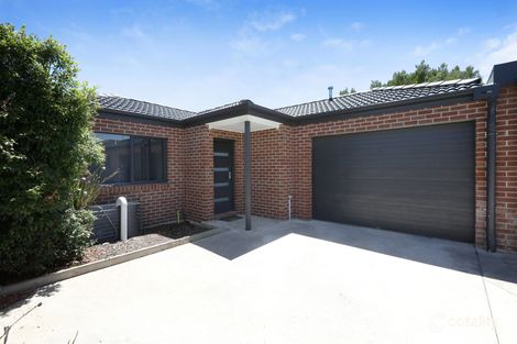Property photo of 3/92 Rowlands Street Sebastopol VIC 3356