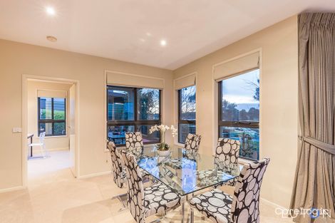 Property photo of 27 Evadell Street Gungahlin ACT 2912