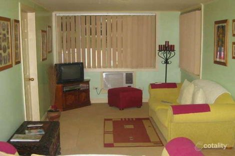 Property photo of 13 Capp Street Telarah NSW 2320