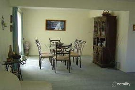 Property photo of 26 Crestreef Drive Acacia Gardens NSW 2763