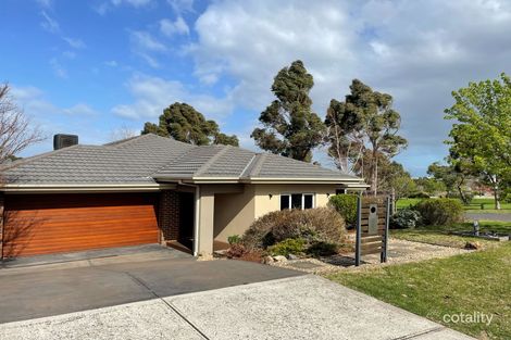 59 Skyline Dr, Officer, VIC 3809