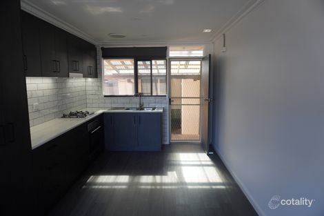 Property photo of 2/9 Bowe Street Shepparton VIC 3630