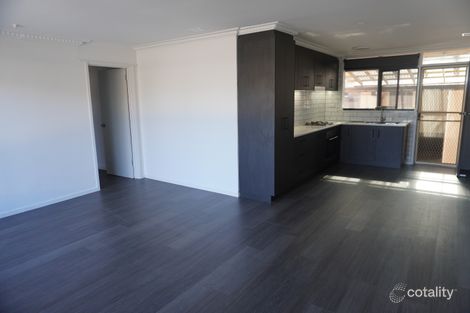 Property photo of 2/9 Bowe Street Shepparton VIC 3630