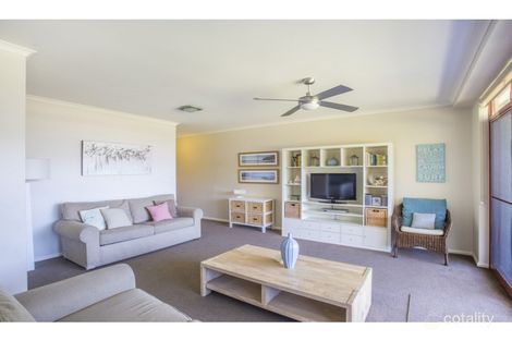 Property photo of 7/1A Mitchell Parade Mollymook Beach NSW 2539