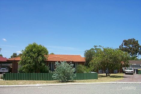 6b Kendal Ct, Camillo, WA 6111