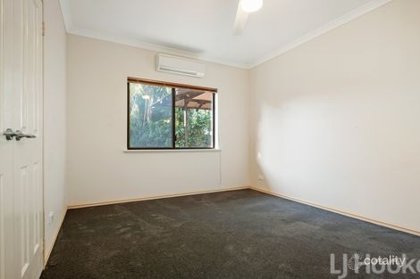 Property photo of 4 Rhonda Road Baynton WA 6714