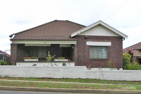 60 South Tce, Punchbowl, NSW 2196