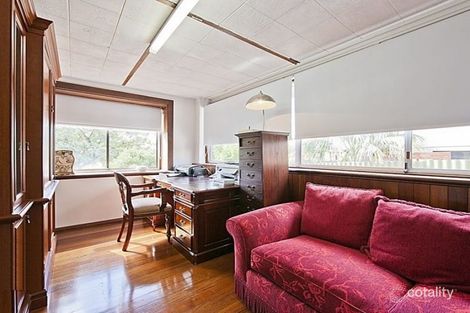 89 View Tce, Bicton, WA 6157