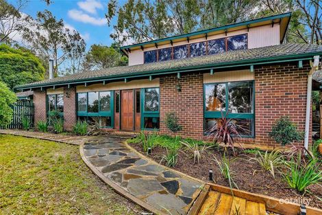 Property photo of 5 Norman Court Coromandel Valley SA 5051