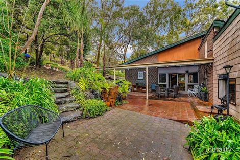 Property photo of 5 Norman Court Coromandel Valley SA 5051