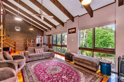 Property photo of 5 Norman Court Coromandel Valley SA 5051