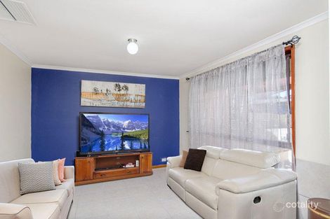 Property photo of 1 Lorne Crescent Huntfield Heights SA 5163