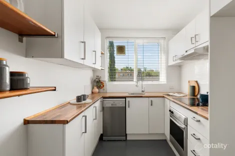 14/51 Kooyong Rd, Armadale, VIC 3143
