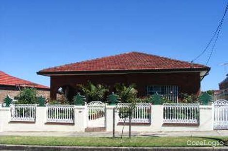 33 Macarthur Pde, Dulwich Hill, NSW 2203