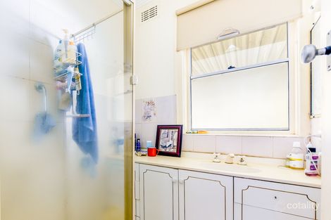 Property photo of 32 Marshall Avenue Clayton VIC 3168