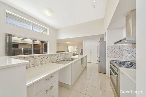 Property photo of 4 Spearmint Street Griffin QLD 4503