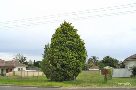 57 Regent St, Riverstone, NSW 2765