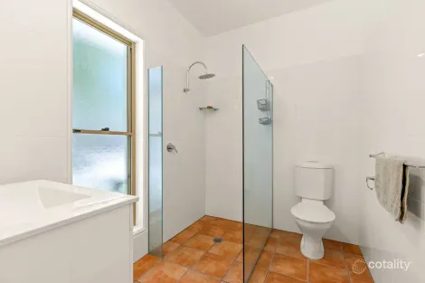 Property photo of 2/2B Kalemajere Drive Suffolk Park NSW 2481