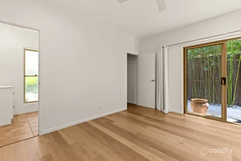 Property photo of 2/2B Kalemajere Drive Suffolk Park NSW 2481