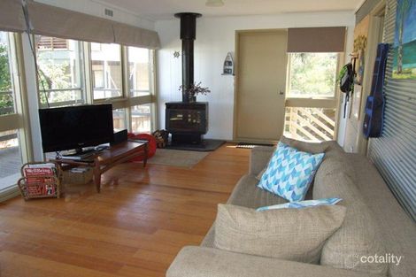 Property photo of 91 Panorama Drive Cape Woolamai VIC 3925