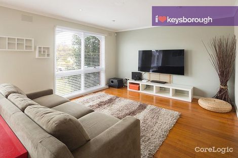 Property photo of 67 Liverpool Drive Keysborough VIC 3173