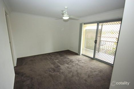 Property photo of 43/336 King Avenue Durack QLD 4077