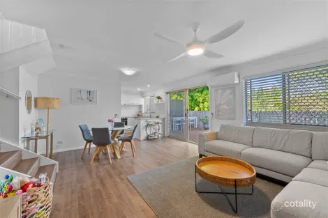 62/757 Ashmore Rd, Molendinar, QLD 4214
