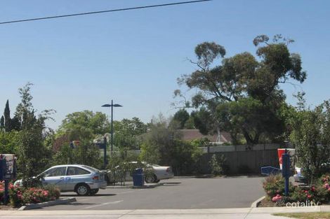 123-125 Burwood Hwy, Burwood East, VIC 3151