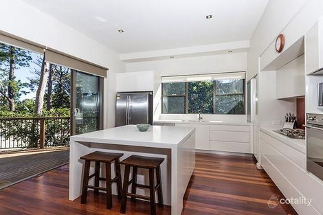 Property photo of 45 Sorlie Road Frenchs Forest NSW 2086