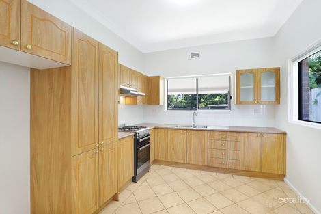 Property photo of 1 Ross Street Naremburn NSW 2065