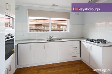 Property photo of 67 Liverpool Drive Keysborough VIC 3173