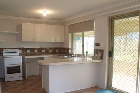 Property photo of 17 Hartland Place Yanchep WA 6035