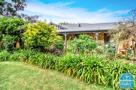 Property photo of 45 Chandler Ramble Baldivis WA 6171