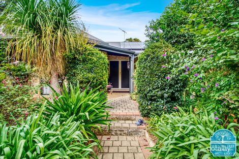 Property photo of 45 Chandler Ramble Baldivis WA 6171