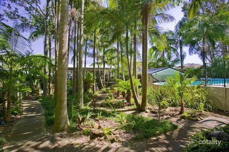 Property photo of 210 Steyne Road Saratoga NSW 2251