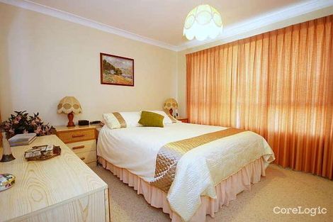 Property photo of 70 Flinders Road Georges Hall NSW 2198