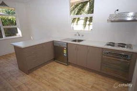 Property photo of 121 Smart Road Modbury SA 5092