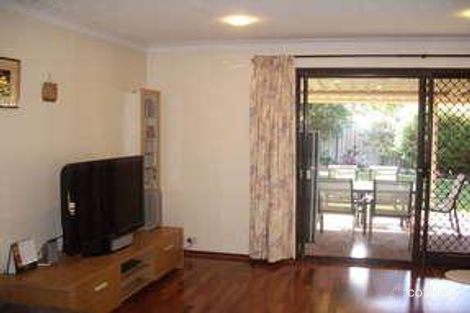 Property photo of 27 Hawford Way Willetton WA 6155