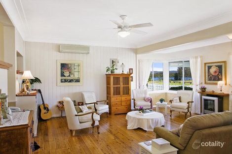 Property photo of 210 Steyne Road Saratoga NSW 2251