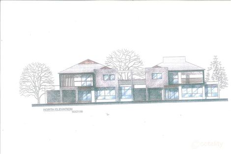 Property photo of 142 Gibson Avenue Padstow NSW 2211