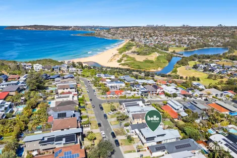 Property photo of 26 Robertson Road North Curl Curl NSW 2099