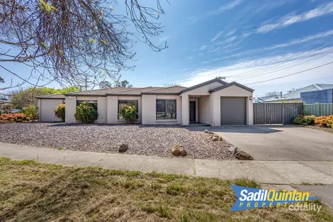 53 Boronia Dr, O'Connor, ACT 2602