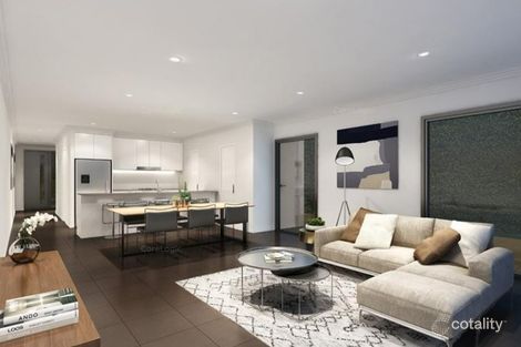 Property photo of 11 Jumbuck Circuit Carrum Downs VIC 3201