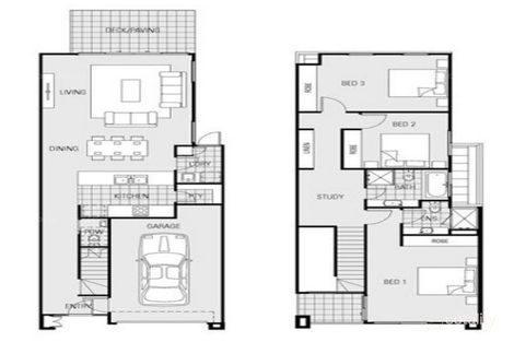 Property photo of 11 Jumbuck Circuit Carrum Downs VIC 3201