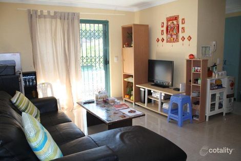 Property photo of 3/2-4 Tilba Street Berala NSW 2141