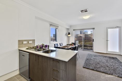 Property photo of 79/41 Philip Hodgins Street Wright ACT 2611